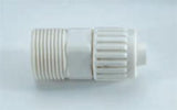 Fresh Water Adapter Fitting Elkhart Supply 06848