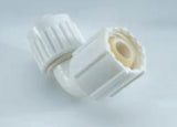 Fresh Water Adapter Fitting Elkhart Supply 16807