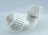 Fresh Water Adapter Fitting Elkhart Supply 16810