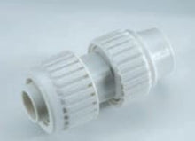 Load image into Gallery viewer, Fresh Water Adapter Fitting Elkhart Supply 16845 - Young Farts RV Parts