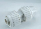 Fresh Water Adapter Fitting Elkhart Supply 16845