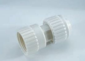 Fresh Water Adapter Fitting Elkhart Supply 16846 - Young Farts RV Parts