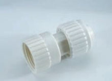 Load image into Gallery viewer, Fresh Water Adapter Fitting Elkhart Supply 16846 - Young Farts RV Parts