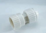 Fresh Water Adapter Fitting Elkhart Supply 16846