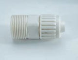 Fresh Water Adapter Fitting Elkhart Supply 16850