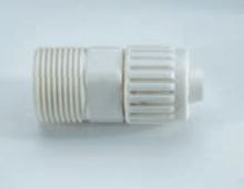 Load image into Gallery viewer, Fresh Water Adapter Fitting Elkhart Supply 16852 - Young Farts RV Parts