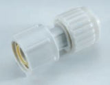 Fresh Water Adapter Fitting Elkhart Supply 16856