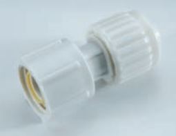 Fresh Water Adapter Fitting Elkhart Supply 16865 - Young Farts RV Parts