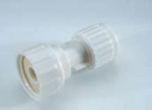 Load image into Gallery viewer, Fresh Water Adapter Fitting Elkhart Supply 16866 - Young Farts RV Parts