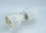 Fresh Water Adapter Fitting Elkhart Supply 16866