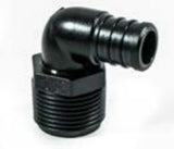 Fresh Water Adapter Fitting Elkhart Supply 28803