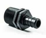 Fresh Water Adapter Fitting Elkhart Supply 28842