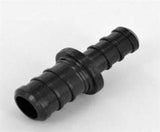 Fresh Water Adapter Fitting Elkhart Supply 28853