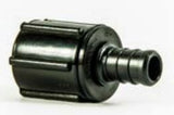 Fresh Water Adapter Fitting Elkhart Supply 28873