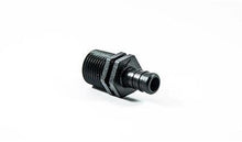 Load image into Gallery viewer, Fresh Water Adapter Fitting Elkhart Supply 29842 - Young Farts RV Parts