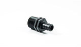 Fresh Water Adapter Fitting Elkhart Supply 29842