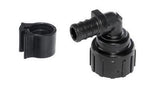 Fresh Water Adapter Fitting Elkhart Supply 30816