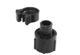 Fresh Water Adapter Fitting Elkhart Supply 30841