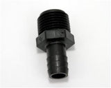 Fresh Water Adapter Fitting Valterra RF841