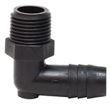 Fresh Water Adapter Fitting Valterra RF842