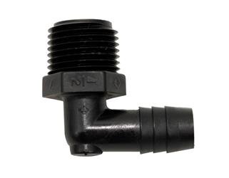 Fresh Water Adapter Fitting Valterra RF846 - Young Farts RV Parts