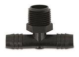 Fresh Water Adapter Fitting Valterra RF849