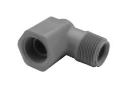 Fresh Water Adapter Fitting Zurn QSE43TF - Young Farts RV Parts