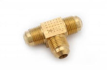 Load image into Gallery viewer, Fresh Water Coupler Fitting Anderson Fittings 704044-06 - Young Farts RV Parts