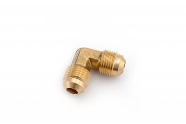 Fresh Water Coupler Fitting Anderson Fittings 704055-06 - Young Farts RV Parts