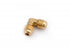 Fresh Water Coupler Fitting Anderson Fittings 704055-06 - Young Farts RV Parts
