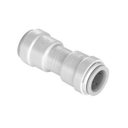 Fresh Water Coupler Fitting AquaLock 013515-10 - Young Farts RV Parts