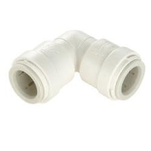 Load image into Gallery viewer, Fresh Water Coupler Fitting AquaLock 013517-10 - Young Farts RV Parts