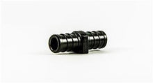 Load image into Gallery viewer, Fresh Water Coupler Fitting Elkhart Supply 29840 - Young Farts RV Parts