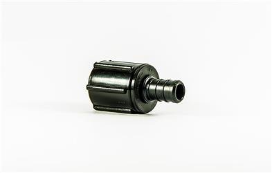 Fresh Water Coupler Fitting Elkhart Supply 29873 - Young Farts RV Parts