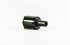 Fresh Water Coupler Fitting Elkhart Supply 29873 - Young Farts RV Parts