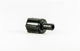 Fresh Water Coupler Fitting Elkhart Supply 29873