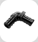 Fresh Water Coupler Fitting Elkhart Supply 30800