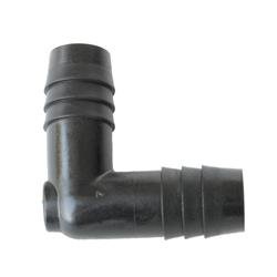 Fresh Water Coupler Fitting Valterra RF844 - Young Farts RV Parts