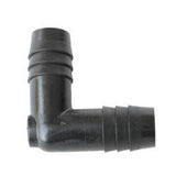 Fresh Water Coupler Fitting Valterra RF844