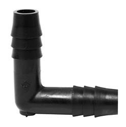 Fresh Water Coupler Fitting Valterra RF854 - Young Farts RV Parts