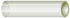 Fresh Water Hose Sierra Marine 16-150-0386 - Young Farts RV Parts