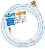 Fresh Water Hose Teknor Apex 7503-15