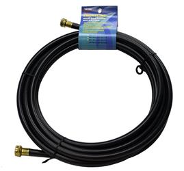 Fresh Water Hose Valterra W01-0012 - Young Farts RV Parts