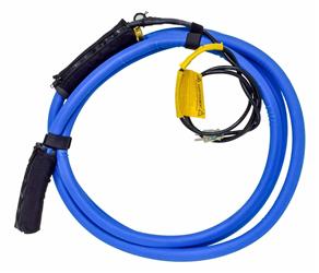 Fresh Water Hose Valterra W01-5315 - Young Farts RV Parts