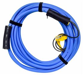 Fresh Water Hose Valterra W01-5350 - Young Farts RV Parts