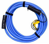 Fresh Water Hose Valterra W01-5350