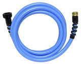 Fresh Water Hose Valterra W01-8120