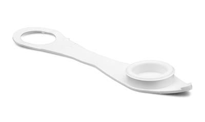 Fresh Water Inlet Cap Thetford 94206 - Young Farts RV Parts