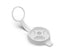 Fresh Water Inlet Cap Thetford 94242 - Young Farts RV Parts