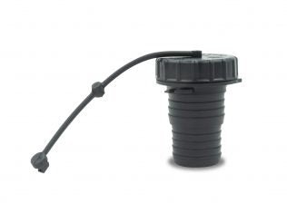 Fresh Water Inlet Cap Thetford 94246 - Young Farts RV Parts